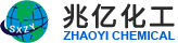 常州金壇茂盛精細(xì)化工廠(chǎng)